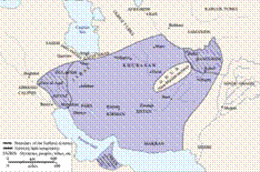 Mapas Imperiales Imperio Safarida3_small.png