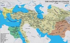 Mapas Imperiales Imperio Selyucida1_small.jpg