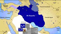 Mapas Imperiales Imperio Ak Koyunlu2_small.png