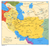 Mapas Imperiales Imperio Safavida1_small.png