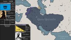 Mapas Imperiales Imperio Kara Koyunlu2_small.png