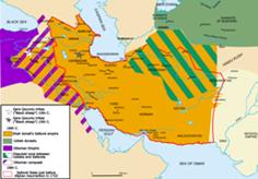 Mapas Imperiales Imperio Safavida2_small.png