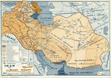Mapas Imperiales Imperio Safavida3_small.jpg