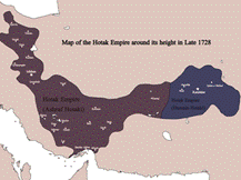 Mapas Imperiales Imperio Hotaki de Persia2_small.png