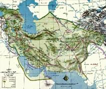Mapas Imperiales Imperio Afsarida1_small.jpg