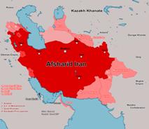 Mapas Imperiales Imperio Afsarida2_small.png