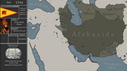 Mapas Imperiales Imperio Afsarida3_small.png