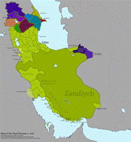 Mapas Imperiales Imperio Zand1_small.png