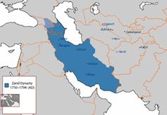 Mapas Imperiales Imperio Zand2_small.png
