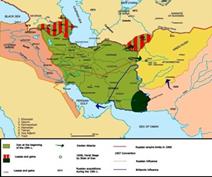 Mapas Imperiales Imperio Qajar1_small.jpg