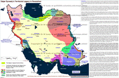 Mapas Imperiales Imperio Qajar3_small.png