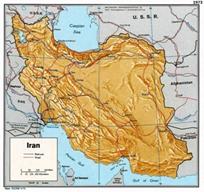 Mapas Imperiales Estado Imperial de Iran1_small.jpg