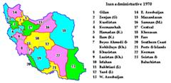 Mapas Imperiales Estado Imperial de Iran2_small.gif