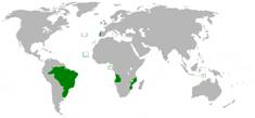 Mapas Imperiales Reino Unido de Portugal, Brasil y Algarve_small