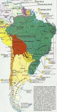 Mapas Imperiales Imperio del Brasil1_small.jpg