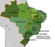 Mapas Imperiales Imperio del Brasil2_small.png