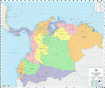 Mapas Imperiales Gran Colombia2_small.png