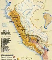 Mapas Imperiales Imperio Huari2_small.jpg