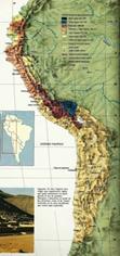 Mapas Imperiales Imperio Inca_small.jpg