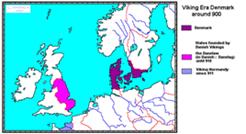 Mapas Imperiales Colonias Danesas_small