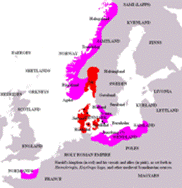 Mapas Imperiales Imperio de Harald Bluetooth_small