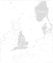 Mapas Imperiales Imperio de Canuto el Grande2_small.gif