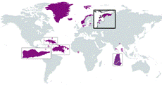 Mapas Imperiales Imperio Colonial Danes2_small.png