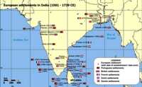 Mapas Imperiales Imperio Colonial Danes3_small