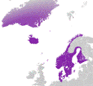 Mapas Imperiales Union de Kalmar3_small