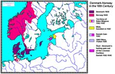 Mapas Imperiales Reino de Dinamarca-Noruega1_small