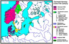 Mapas Imperiales Reino de Dinamarca-Noruega2_small