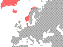 Mapas Imperiales Reino de Dinamarca-Noruega3_small