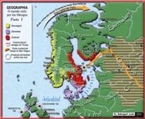 Mapas Imperiales Colonias Varegas1_small