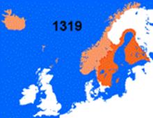 Mapas Imperiales Imperio de Magnus IV1_small