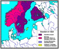 Mapas Imperiales Imperio de Magnus IV2_small