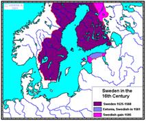 Mapas Imperiales Reino de Suecia1_small