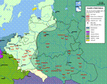 Mapas Imperiales Imperio Sueco5_small