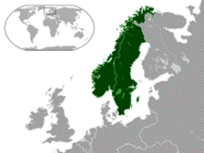 Mapas Imperiales Reinos Unidos de Suecia y Noruega1_small