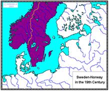 Mapas Imperiales Reinos Unidos de Suecia y Noruega2_small