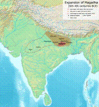 Mapas Imperiales Imperio Shishunaga1_small.png