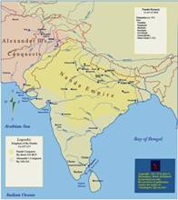 Mapas Imperiales Imperio Nanda1_small.jpg