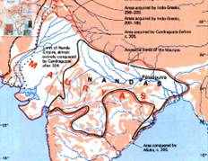 Mapas Imperiales Imperio Nanda2_small.jpg