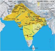 Mapas Imperiales Imperio Maurya1_small.jpg