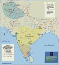 Mapas Imperiales Imperio Satavahana1_small.jpg