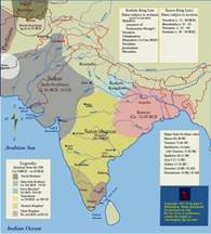 Mapas Imperiales Imperio Satavahana2_small.jpg