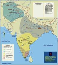 Mapas Imperiales Imperio Sunga2_small.jpg