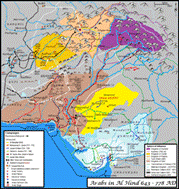 Mapas Imperiales Imperio Maitraka_small.png