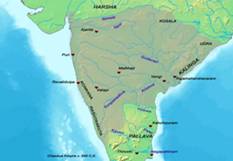 Mapas Imperiales Imperio Chalukya de Badami2_small.png