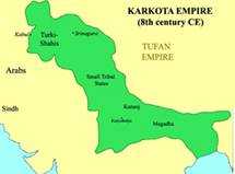 Mapas Imperiales Imperio Karkota_small.jpg