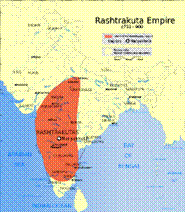 Mapas Imperiales Imperio Rashtrakuta1_small.png